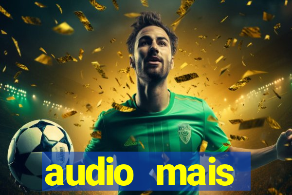 audio mais estourado do mundo